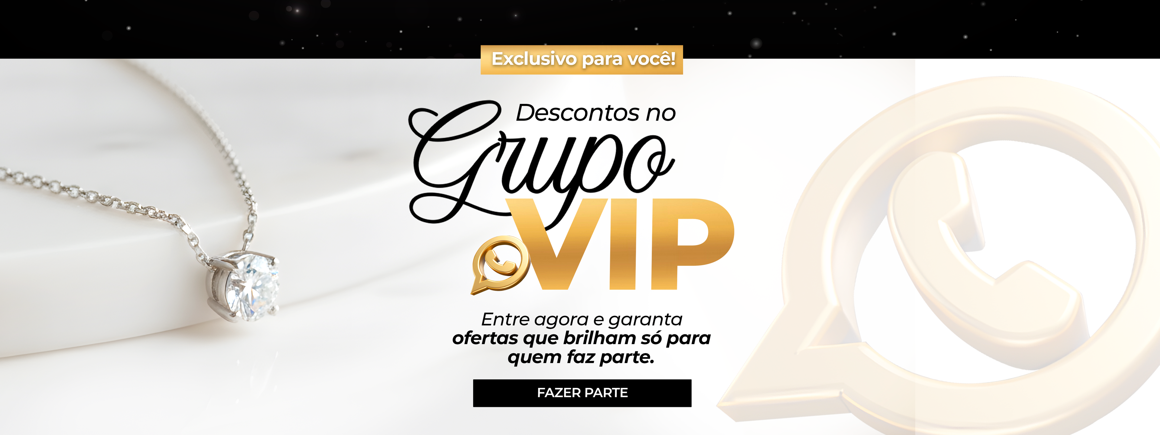 banner full