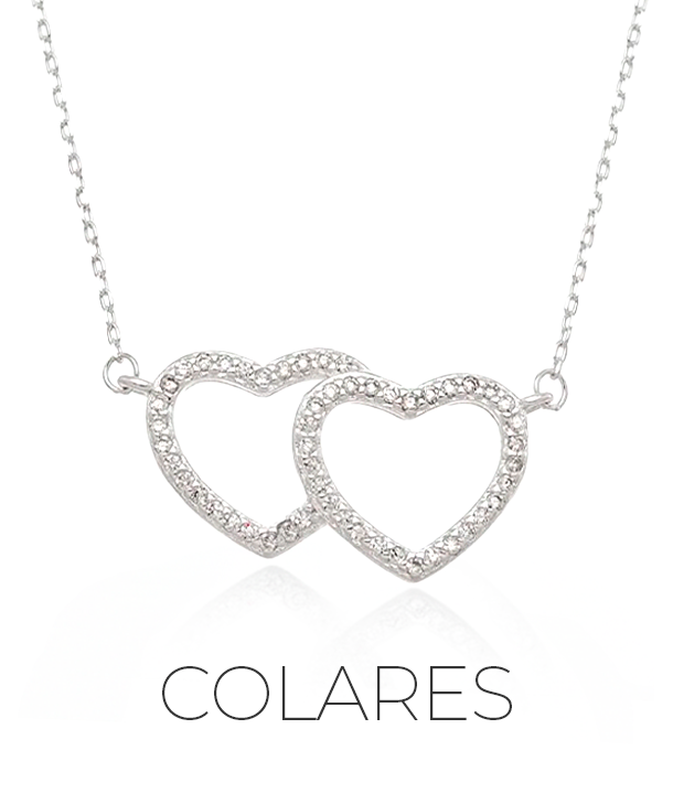colares