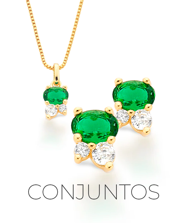 conjuntos
