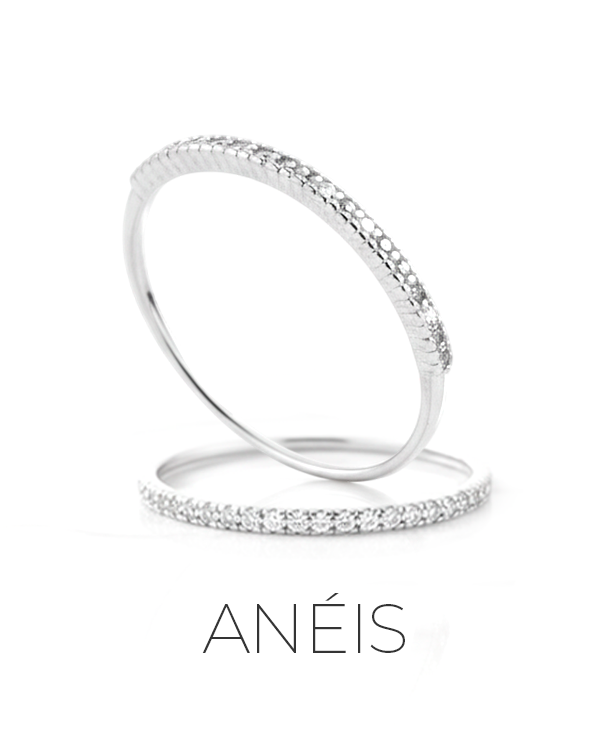 ane is
