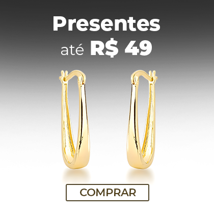atraktiva banner categoria presentes ate 49