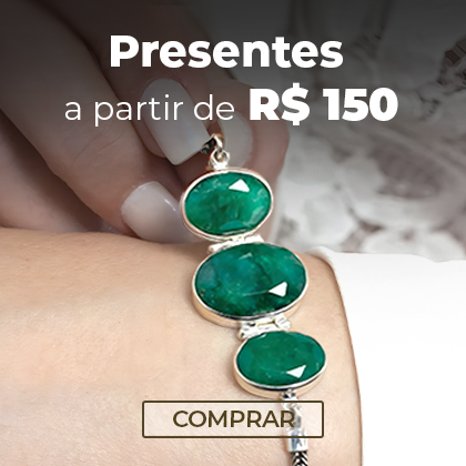 atraktiva banner categoria presentes ate 150