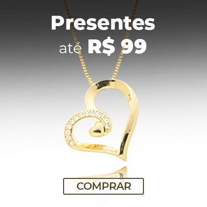 atraktiva banner categoria presentes ate 99